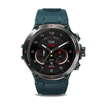 Smartwatch Manufacturer - High-value Good Quality with GPS