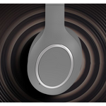 Headset Manufacturer - P6066 ANC Active Noise Reduction Wireless Suitable for Music 3.5mm