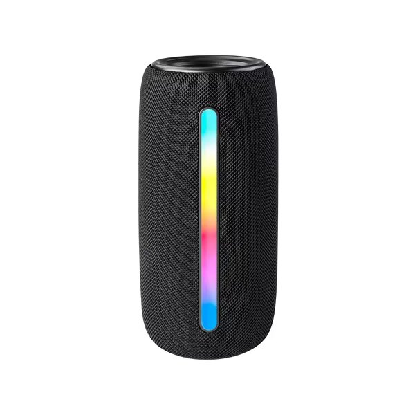 Wireless Speaker Manufacturer - ST-132 Latest Wholesale Long Life Battery Outdoor Waterproof Mini Multifunctional