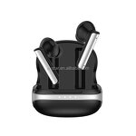 Wireless Earphones Manufacturer - P60 Pro Noise Cancelling ANC ENC In-ear