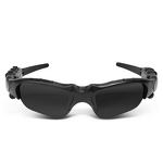 Smart Glasses Manufacturer - Bone Conduction Earphone Wireless Earphones BT with Music for Outdoor Sports