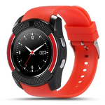Smartwatch Manufacturer - Comfortable with GPS Location for Outdoor Activities