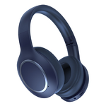Headset Manufacturer - P6066 ANC Active Noise Reduction Wireless Suitable for Music 3.5mm