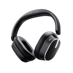 Wireless Earbuds Manufacturer - ANC 42H Battery Fast Charging Digital Display Comfortable Secure Fit ENC