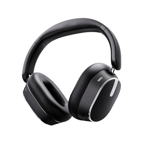 Wireless Earbuds Manufacturer - ANC 42H Battery Fast Charging Digital Display Comfortable Secure Fit ENC