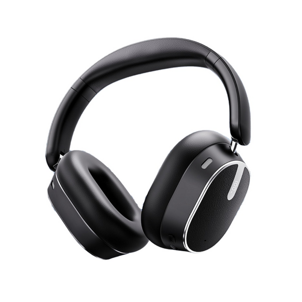 Wireless Earbuds Manufacturer - ANC 42H Battery Fast Charging Digital Display Comfortable Secure Fit ENC