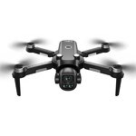 RC Drone Manufacturer - V156 MAX Professional 4K Brushless HD 1080P Camera GPS Return Obstacle Avoidance