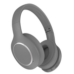 Headset Manufacturer - P6066 ANC Active Noise Reduction Wireless Suitable for Music 3.5mm