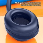 Wireless Earphones Manufacturer - MZ300 Air Max Noise Cancellation Top Version