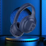 Wireless Earphones Manufacturer - MZ300 Air Max Noise Cancellation Top Version
