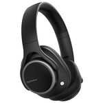 Noise Reduction Headphones Manufacturer - Advanced 2025 Pivoting Earcups 500mAh Durability