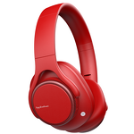ANC Headphones Manufacturer - Premium 2025 Noise Cancelling 500mAh Fast Charge Battery Wireless