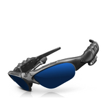 Smart Glasses Manufacturer - Outdoor Sports Cycling Wireless Earphones with Music