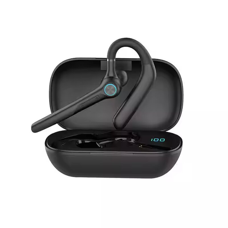 Wireless Headphones Manufacturer - G3 Stereo TWS Waterproof Touch In-ear Noise Reduction Sports