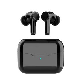 Wireless Earphones Manufacturer - Long Battery Life TWS Sports with LED Indicator In-Ear
