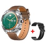 Smart Watch Manufacturer - 2025 Health Monitoring 2 in 1 with TWS Earbuds Waterproof 1.52 Inch Relojes T95