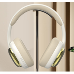 Wireless Headset Manufacturer - Newly Upgraded P7236 Pro Long-lasting Full-coverage ANC Studio In-Ear