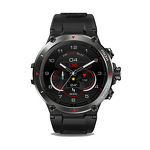 Smartwatch Manufacturer - High-value Good Quality with GPS