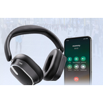 True Wireless Headphones Manufacturer - ANC ENC High Sound Quality Long Life Digital Display Long Wear