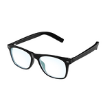 Smart Glasses Manufacturer - G05 Embedded Lenses with Stereo Sound Effects Automatic Pairing