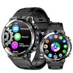 Smart Watch Manufacturer - H10 4G Android GPS Montres Intelligentes Relogio with WIFI and Sim Card 4g