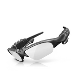 Smart Glasses Manufacturer - Factory Low Price Wireless Earphones Acetate Foldable Sport Driving