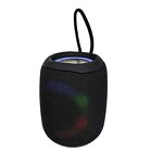 Wireless Speaker Manufacturer - ST-153 Party Portable Large Battery 1200MAH Indoor HIFI Surround Sound USB Rechargeable