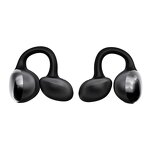 Earbuds Manufacturer - HM20 Clip-on HiFi Stereo Open Ear TWS BT5.3 Wireless ENC Noise Cancelling