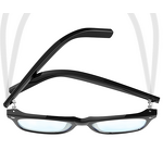 Smart Glasses Manufacturer - G05 Embedded Lenses with Stereo Sound Effects Automatic Pairing
