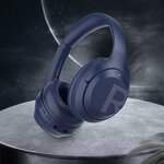 Wireless Earphones Manufacturer - MZ300 Air Max Noise Cancellation Top Version