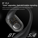 Wireless Earbuds Manufacturer - Outdoor Active Rainproof Digital Battery Indicator Pro Sound Extended Battery