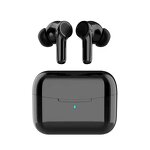 TWS Headset Manufacturer - OEM Custom Sport LED Waterproof BT Noise Cancelling