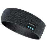 Sports Headband Manufacturer - Quality Best BT Wireless Blue Tooth for Outdoor Sport