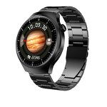 Smart Watch Manufacturer - Watch 4 Pro Android Fitness Tracker Waterproof Heart Rate Sports Bracelets