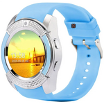 Smartwatch Manufacturer - Comfortable with GPS Location for Outdoor Activities