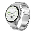 Smart Watch Manufacturer - Watch 4 Pro Android Fitness Tracker Waterproof Heart Rate Sports Bracelets