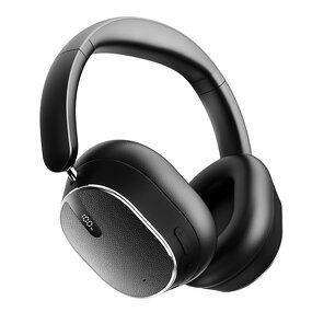 True Wireless Headphones Manufacturer - ANC ENC High Sound Quality Long Life Digital Display Long Wear