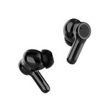 TWS Earbuds Manufacturer - Wholesale Consumer Electronic Convenient In-Ear Sport LED Battery Waterproof