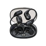 Sports Earphones Manufacturer - TWS Wireless V5.3 Charging Box LED IPX5 Waterproof Low Latency Stereo