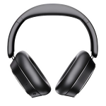 True Wireless Headphones Manufacturer - ANC ENC Battery Smart Control IPX7 Waterproof Long Wear