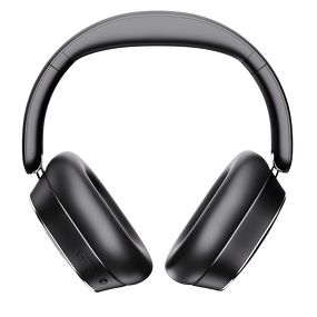 True Wireless Headphones Manufacturer - ANC ENC Battery Smart Control IPX7 Waterproof Long Wear
