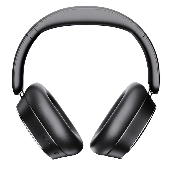 True Wireless Headphones Manufacturer - ANC ENC Battery Smart Control IPX7 Waterproof Long Wear