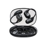Sports Earphones Manufacturer - TWS Wireless V5.3 Charging Box LED IPX5 Waterproof Low Latency Stereo