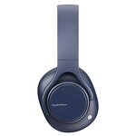 True Wireless Headphones Manufacturer - ANC ENC High Sound Quality Long Life Digital Display Long Wear