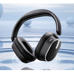 True Wireless Headphones Manufacturer - ANC ENC High Sound Quality Long Life Digital Display Long Wear