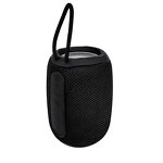 Wireless Speaker Manufacturer - ST-153 Long-lasting Battery RGB Light IPX5 Waterproof Outdoor Multi-mode