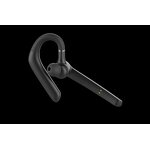 Wireless Headphones Manufacturer - G3 Stereo TWS Waterproof Touch In-ear Noise Reduction Sports