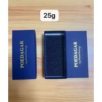 Wristwatch Manufacturer - POEDAGAR 921 Waterproof High Quality Belt Fashion Casual Men's Quartz