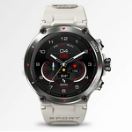 Smartwatch Manufacturer - High-value Good Quality with GPS