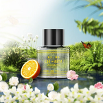 Car Aroma Diffuser Manufacturer - Premium Portable with Colorful Lights Mist Fragrance Smart Essential Oil Nebulizer